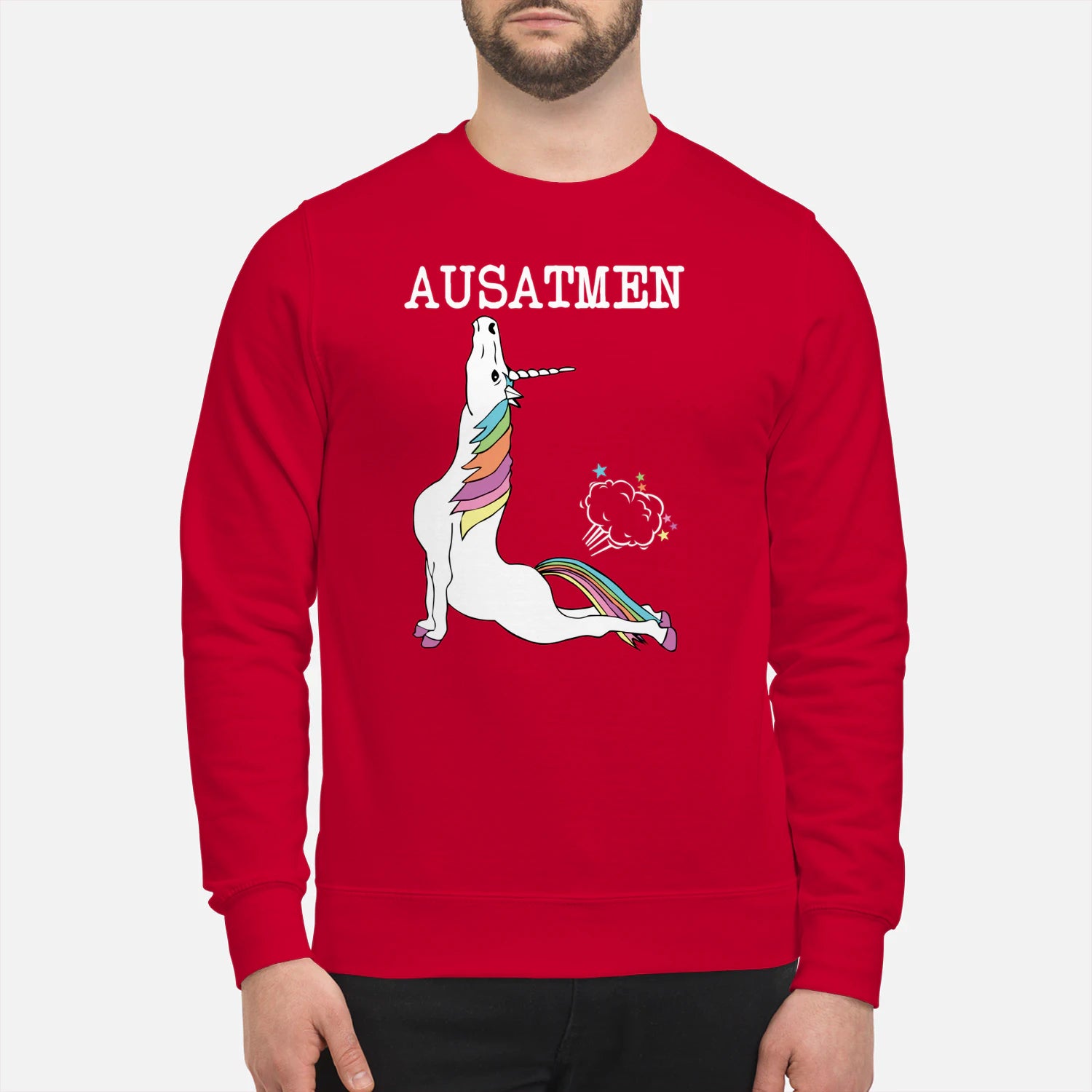 {"colors":["Red","Red","Red","Red","Red","Red"],"sizes":["3XL","2XL","XL","L","M","S"],"isMainImage":false}