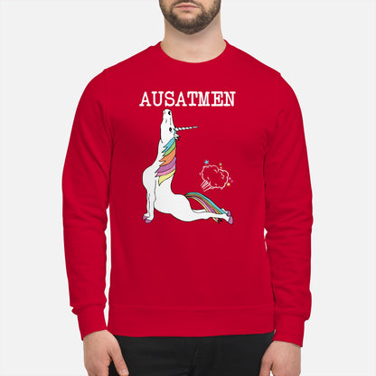 {"colors":["Red","Red","Red","Red","Red","Red"],"sizes":["3XL","2XL","XL","L","M","S"],"isMainImage":false}