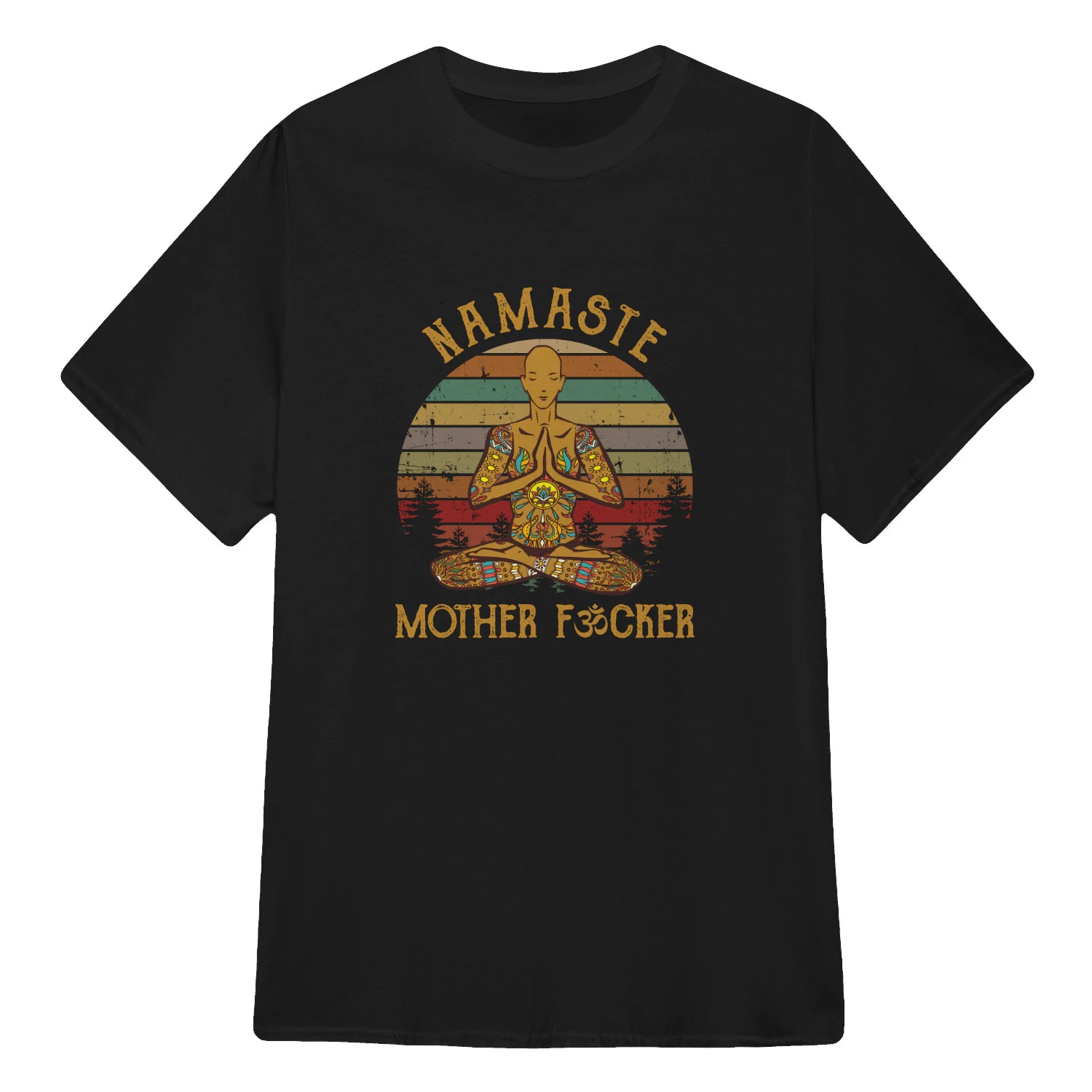 {"colors":["Black","Black","Black","Black","Black","Black","Black","Black"],"sizes":["S","5XL","4XL","3XL","2XL","XL","L","M"],"isMainImage":true}