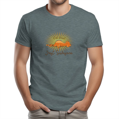 {"colors":["Dark Heather","Dark Heather","Dark Heather","Dark Heather","Dark Heather","Dark Heather","Dark Heather","Dark Heather"],"sizes":["5XL","4XL","3XL","2XL","XL","L","M","S"],"isMainImage":false}