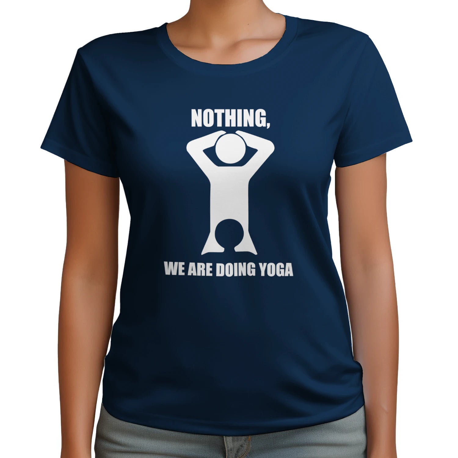 {"colors":["Navy","Navy","Navy","Navy","Navy","Navy","Navy","Navy"],"sizes":["5XL","4XL","3XL","2XL","XL","L","M","S"],"isMainImage":false}