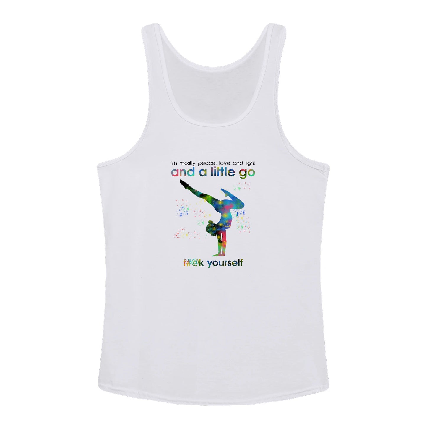 {"colors":["White","White","White","White","White","White"],"sizes":["XS","2XL","XL","L","M","S"],"isMainImage":true}