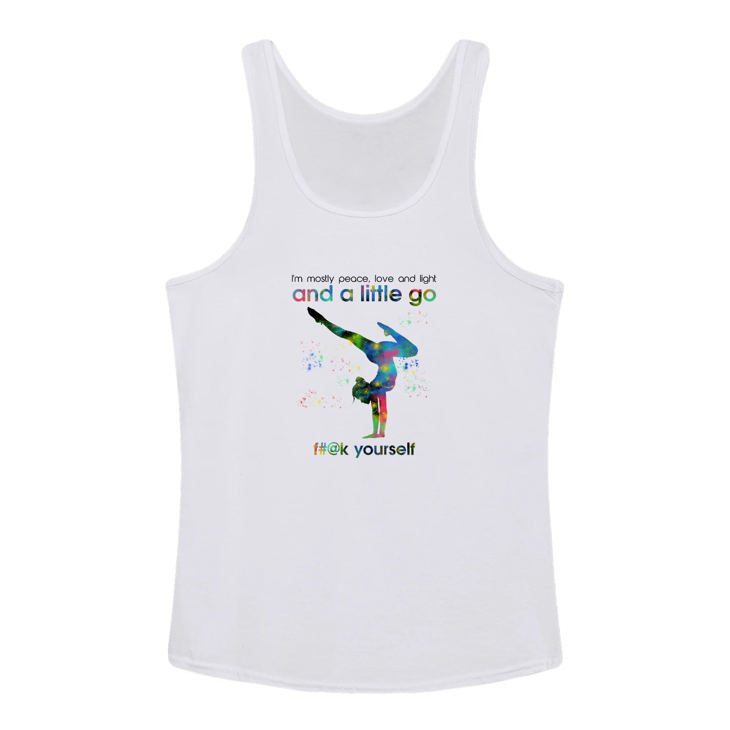 {"colors":["White","White","White","White","White","White"],"sizes":["XS","2XL","XL","L","M","S"],"isMainImage":true}