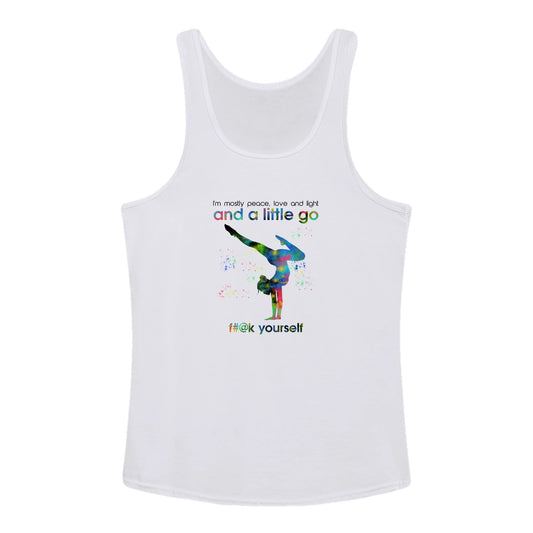 {"colors":["White","White","White","White","White","White"],"sizes":["XS","2XL","XL","L","M","S"],"isMainImage":true}