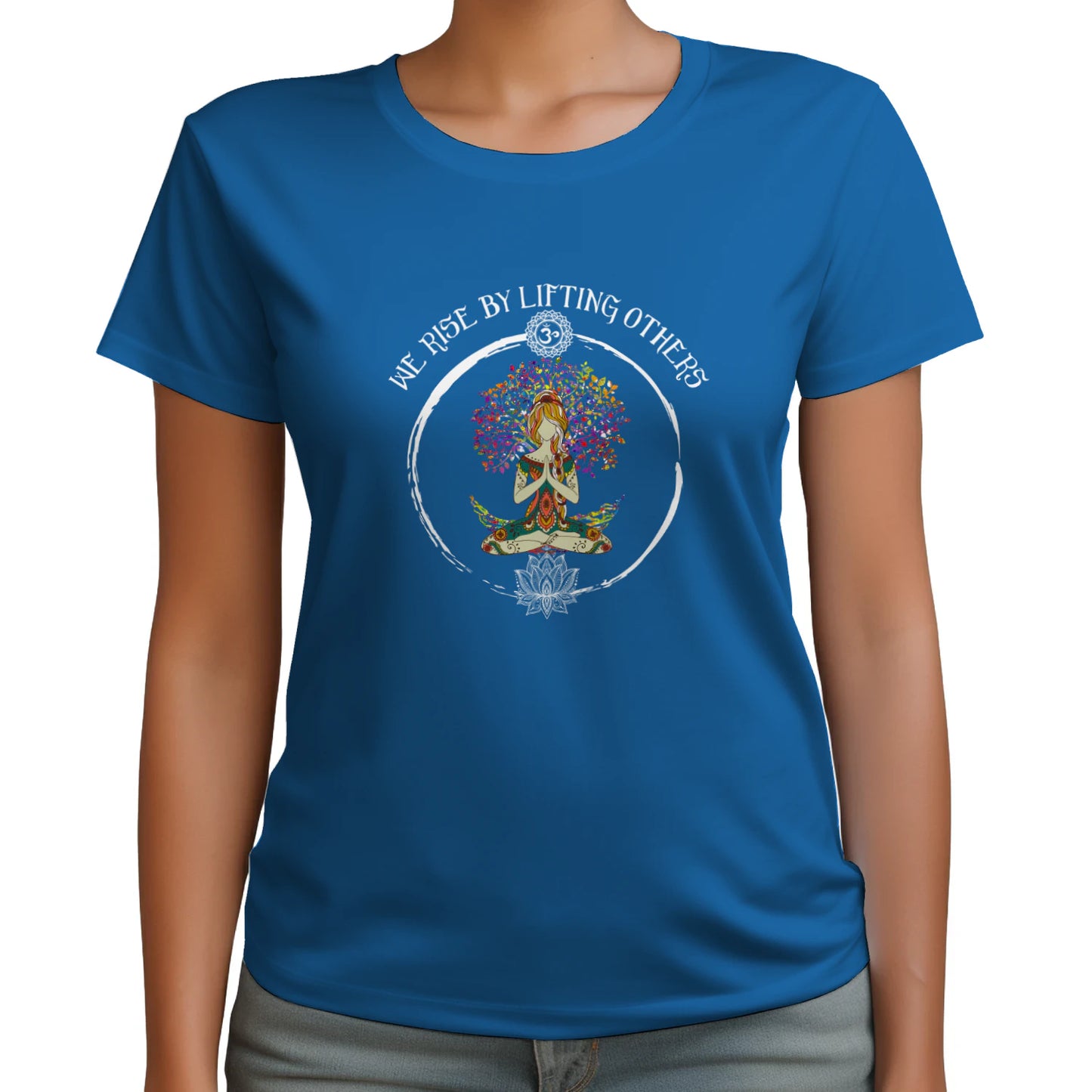 {"colors":["Royal","Royal","Royal","Royal","Royal","Royal","Royal","Royal"],"sizes":["5XL","4XL","3XL","2XL","XL","L","M","S"],"isMainImage":false}