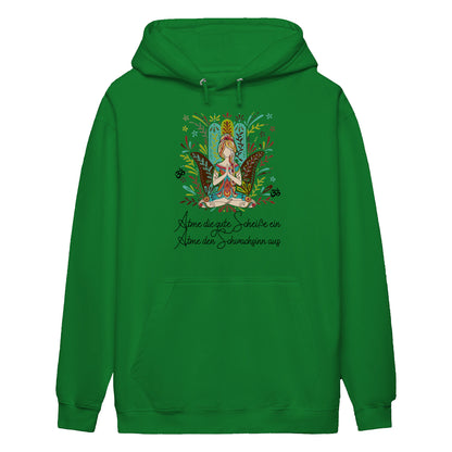 {"colors":["Kelly","Kelly","Kelly","Kelly","Kelly"],"sizes":["2XL","XL","L","M","S"],"isMainImage":true}