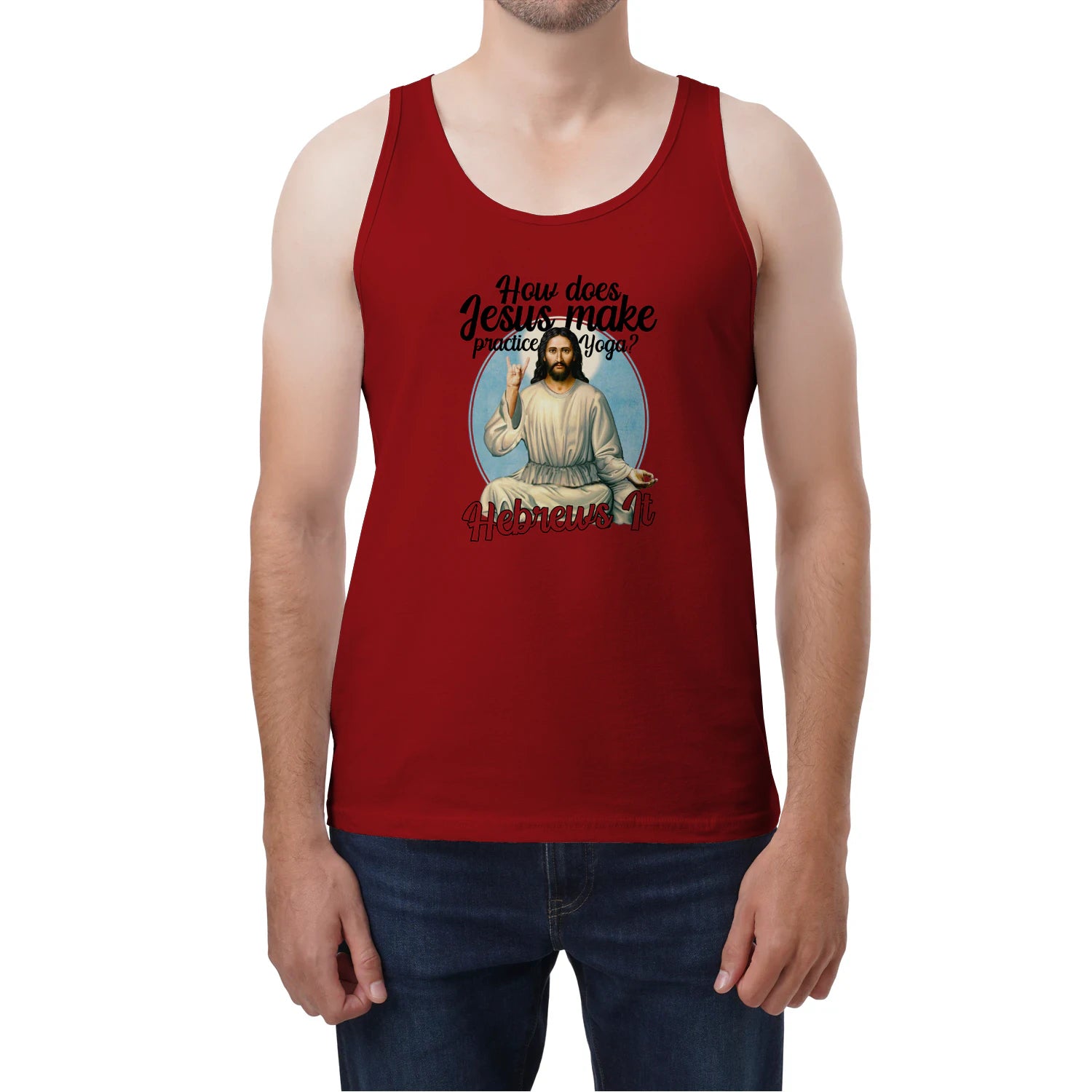 {"colors":["Red","Red","Red","Red","Red","Red"],"sizes":["2XL","XL","L","M","S","XS"],"isMainImage":false}