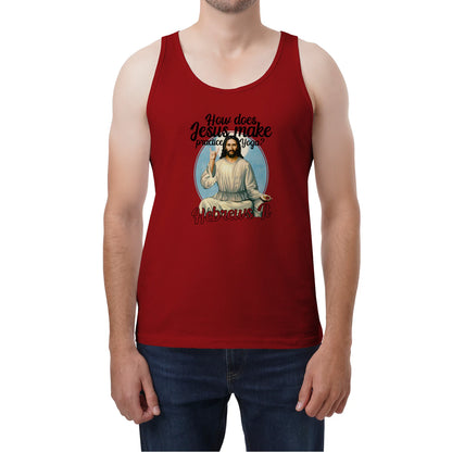 {"colors":["Red","Red","Red","Red","Red","Red"],"sizes":["2XL","XL","L","M","S","XS"],"isMainImage":false}