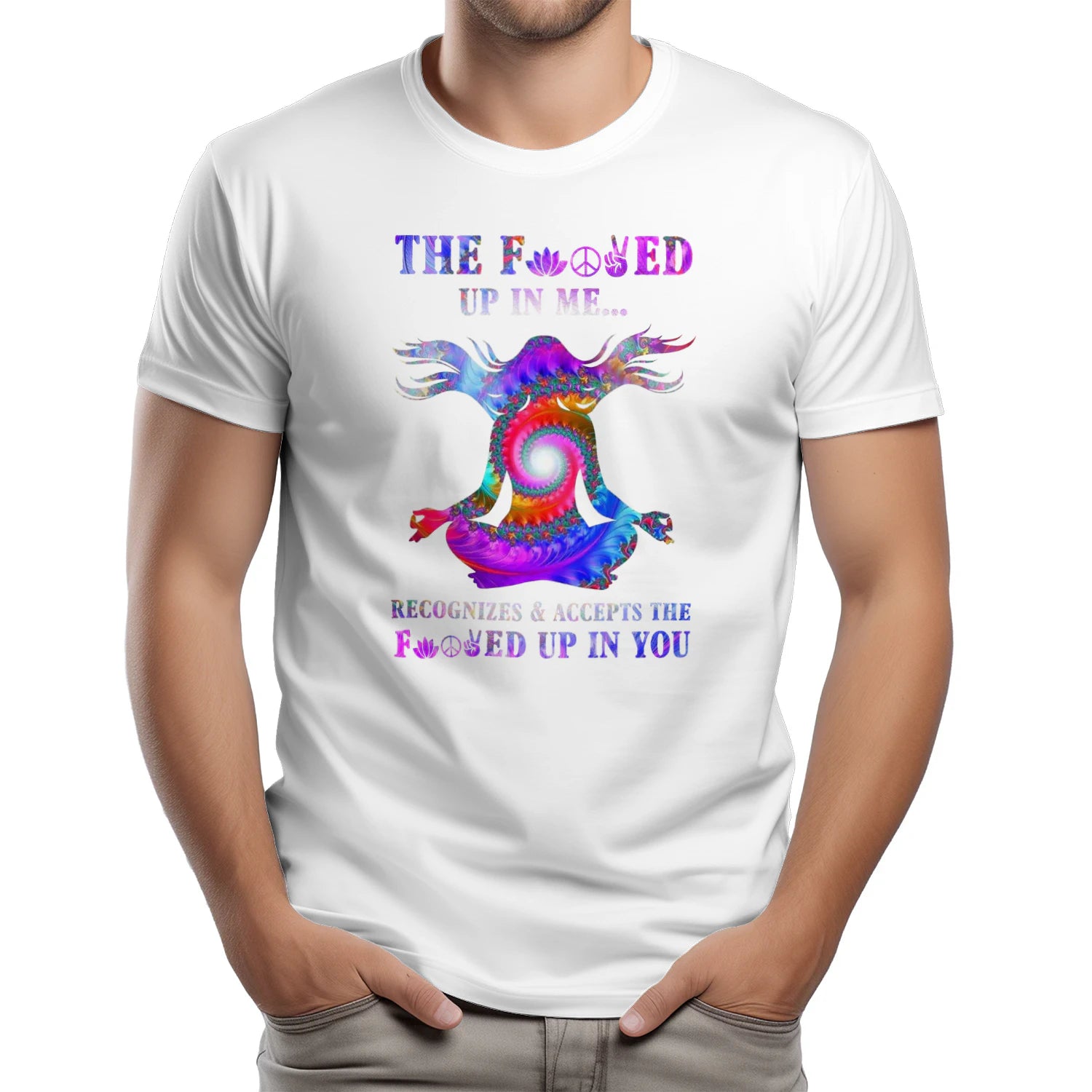 {"colors":["White","White","White","White","White","White","White","White"],"sizes":["5XL","4XL","3XL","2XL","XL","L","M","S"],"isMainImage":false}