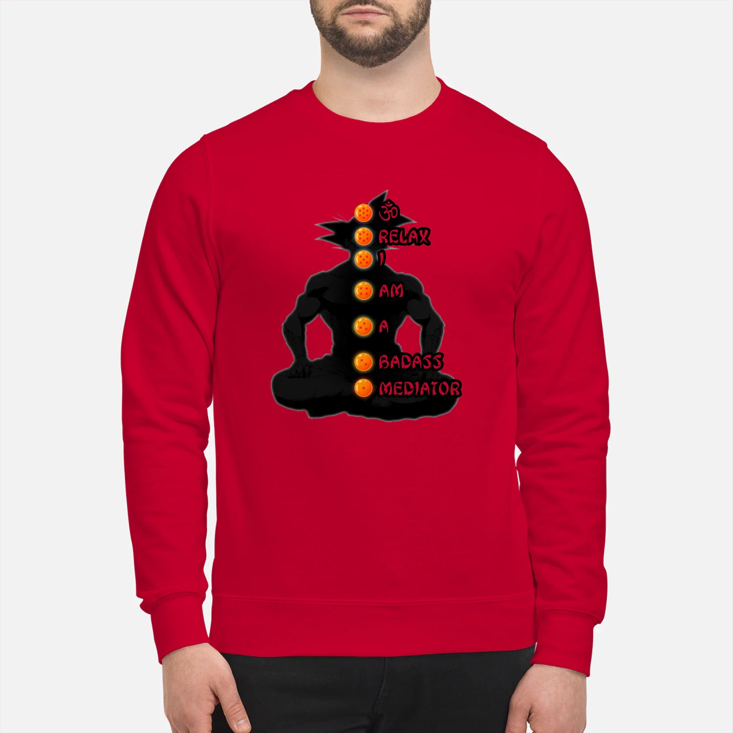 {"colors":["Red","Red","Red","Red","Red","Red"],"sizes":["3XL","2XL","XL","L","M","S"],"isMainImage":false}