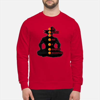 {"colors":["Red","Red","Red","Red","Red","Red"],"sizes":["3XL","2XL","XL","L","M","S"],"isMainImage":false}