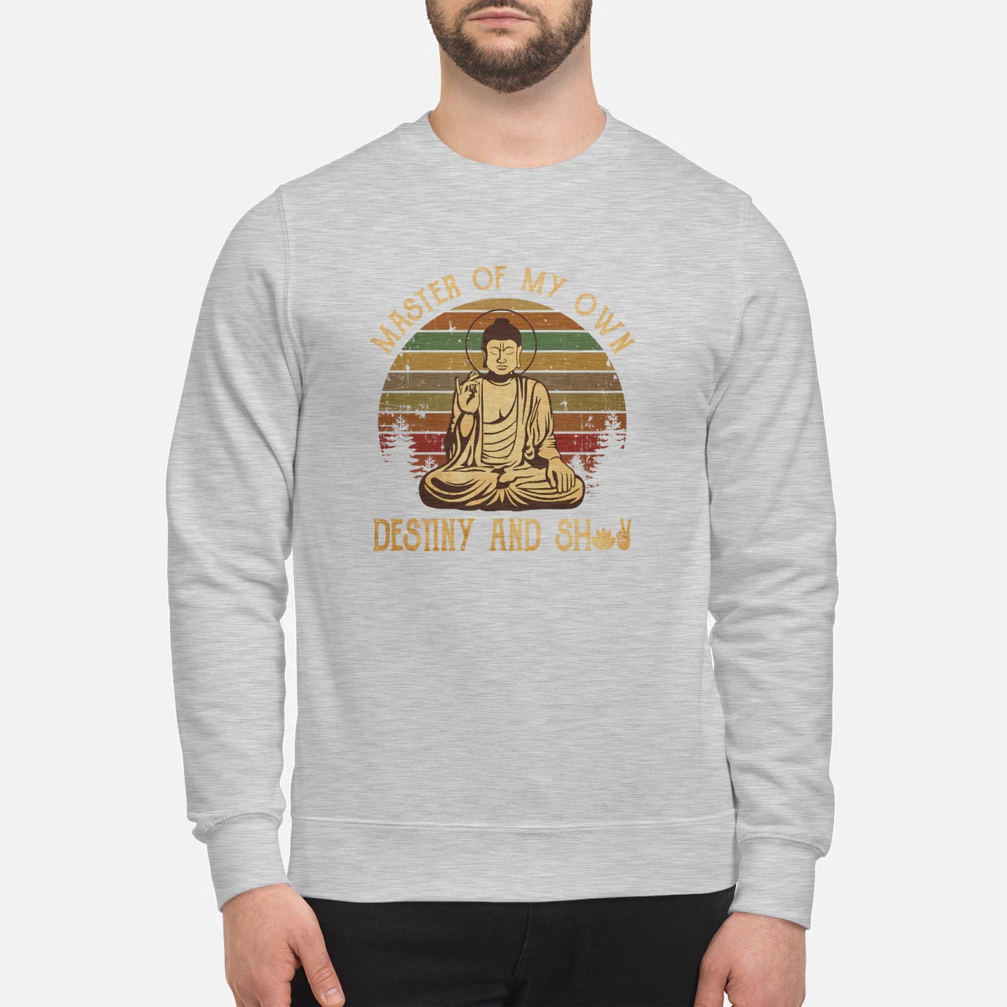 {"colors":["Heather Grey","Heather Grey","Heather Grey","Heather Grey","Heather Grey","Heather Grey","Heather Grey","Heather Grey"],"sizes":["5XL","4XL","3XL","2XL","XL","L","M","S"],"isMainImage":false}