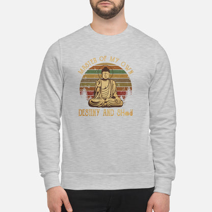 {"colors":["Heather Grey","Heather Grey","Heather Grey","Heather Grey","Heather Grey","Heather Grey","Heather Grey","Heather Grey"],"sizes":["5XL","4XL","3XL","2XL","XL","L","M","S"],"isMainImage":false}