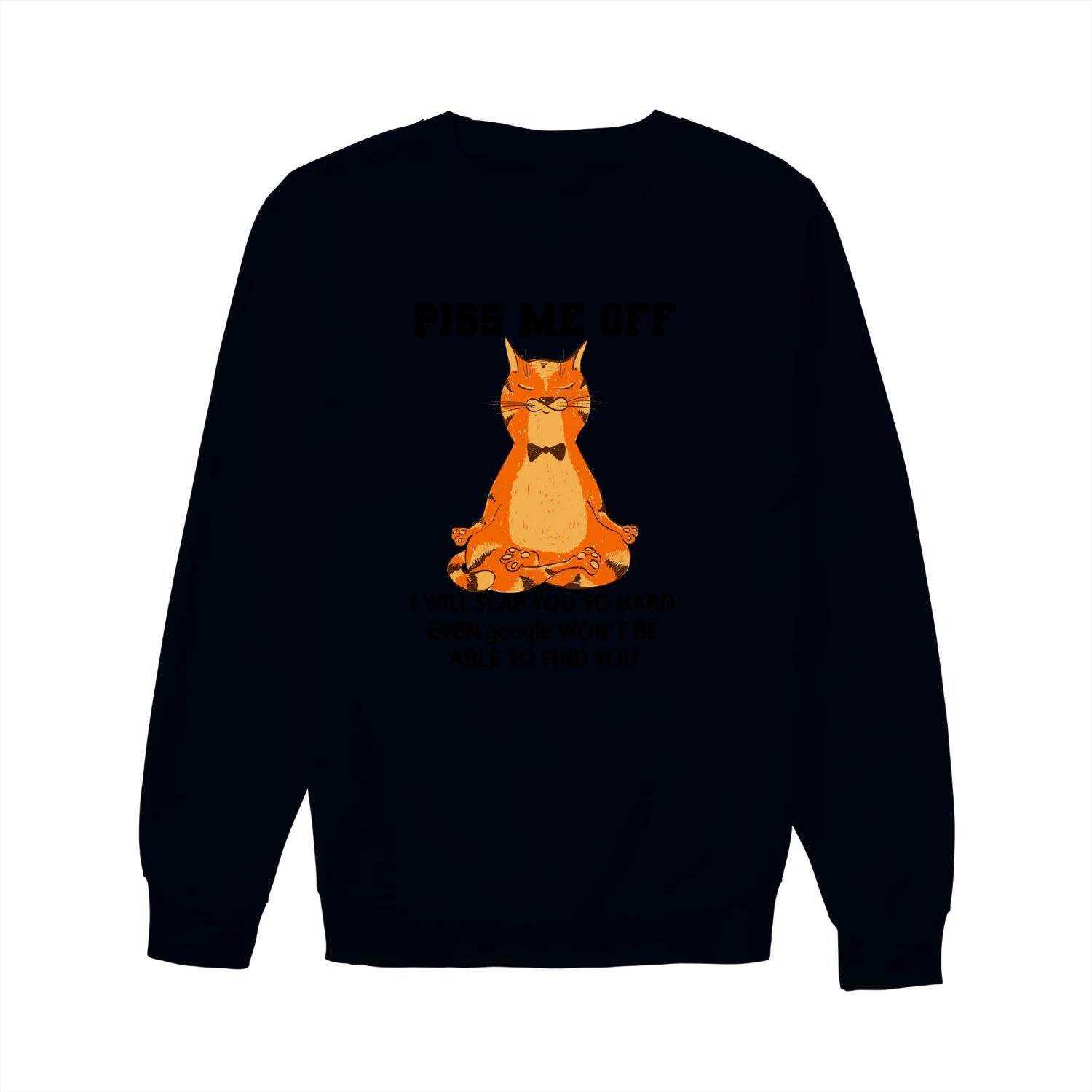 {"colors":["Navy","Navy","Navy","Navy","Navy","Navy","Navy","Navy"],"sizes":["5XL","4XL","3XL","2XL","XL","L","M","S"],"isMainImage":true}