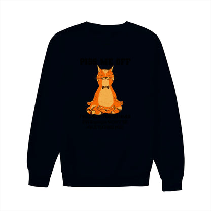 {"colors":["Navy","Navy","Navy","Navy","Navy","Navy","Navy","Navy"],"sizes":["5XL","4XL","3XL","2XL","XL","L","M","S"],"isMainImage":true}