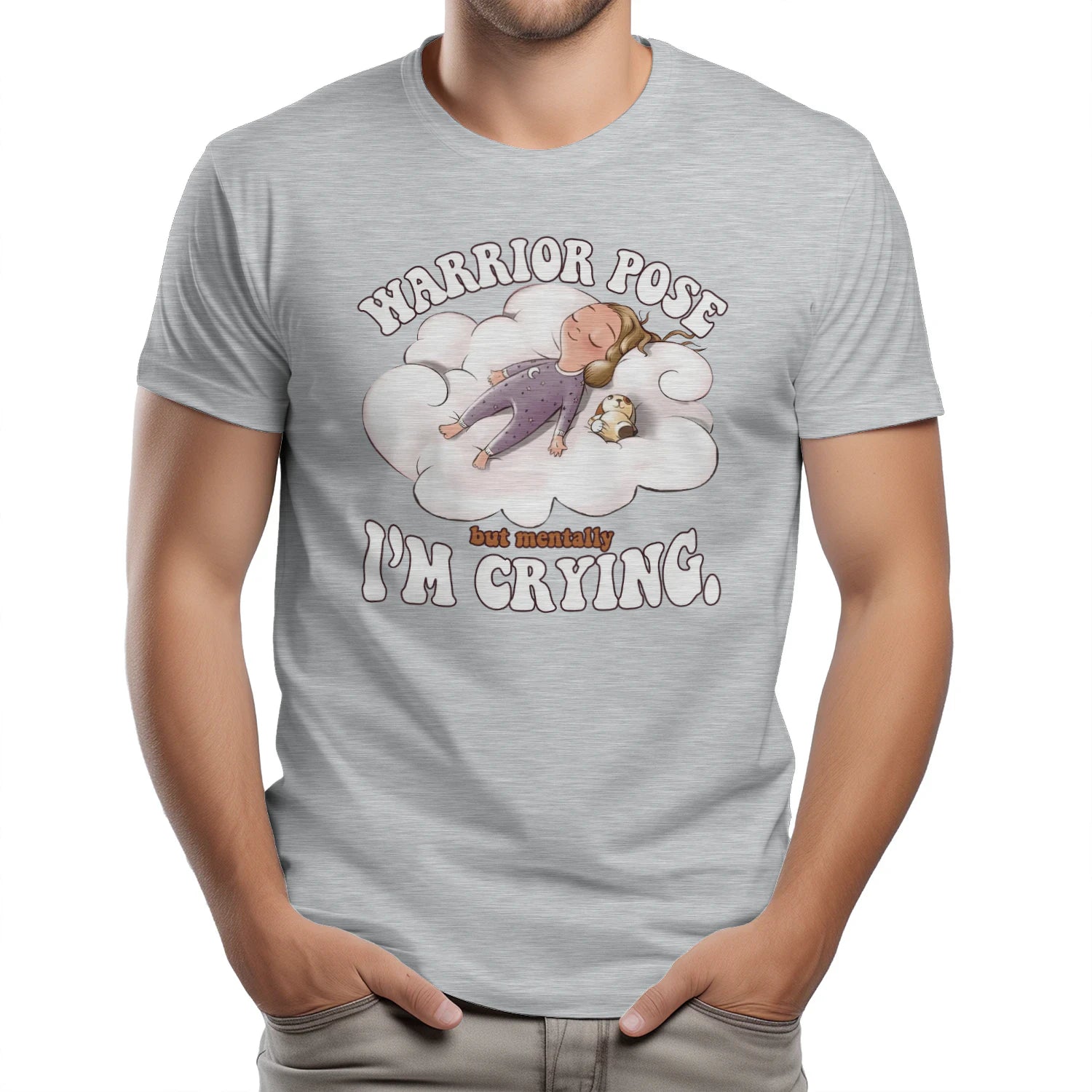 {"colors":["Sport Grey","Sport Grey","Sport Grey","Sport Grey","Sport Grey","Sport Grey","Sport Grey","Sport Grey"],"sizes":["5XL","4XL","3XL","2XL","XL","L","M","S"],"isMainImage":false}