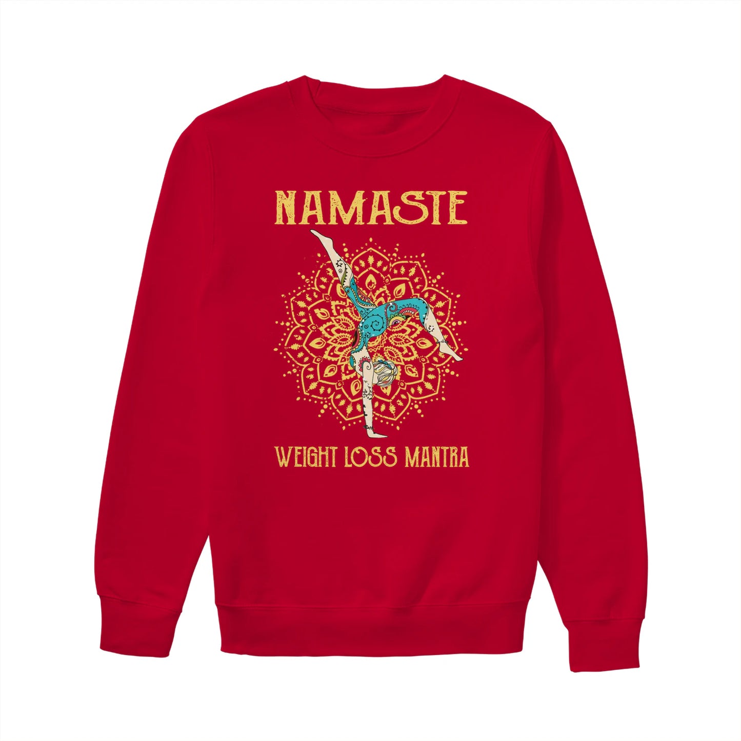 {"colors":["Red","Red","Red","Red","Red","Red"],"sizes":["3XL","2XL","XL","L","M","S"],"isMainImage":true}