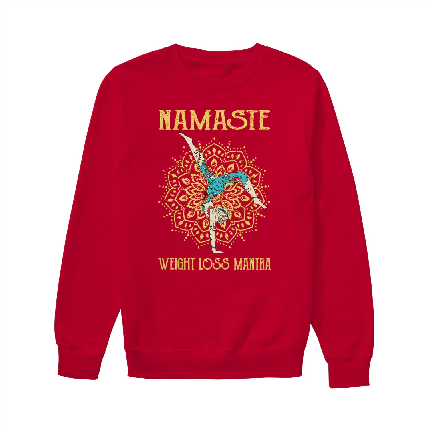 {"colors":["Red","Red","Red","Red","Red","Red"],"sizes":["3XL","2XL","XL","L","M","S"],"isMainImage":true}