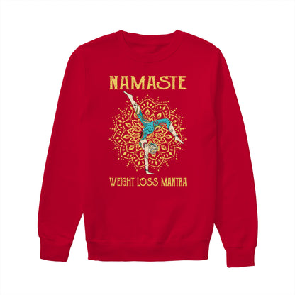 {"colors":["Red","Red","Red","Red","Red","Red"],"sizes":["3XL","2XL","XL","L","M","S"],"isMainImage":true}