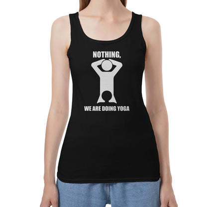 {"colors":["Black","Black","Black","Black","Black","Black"],"sizes":["XS","2XL","XL","L","M","S"],"isMainImage":false}