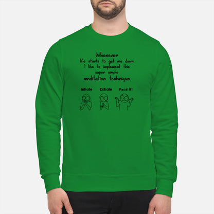 {"colors":["Kelly","Kelly","Kelly","Kelly","Kelly"],"sizes":["2XL","XL","L","M","S"],"isMainImage":false}