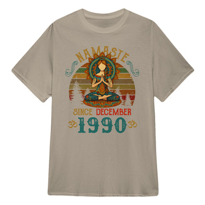 {"colors":["Sand","Sand","Sand","Sand","Sand","Sand","Sand"],"sizes":["4XL","3XL","2XL","XL","L","M","S"],"isMainImage":true}