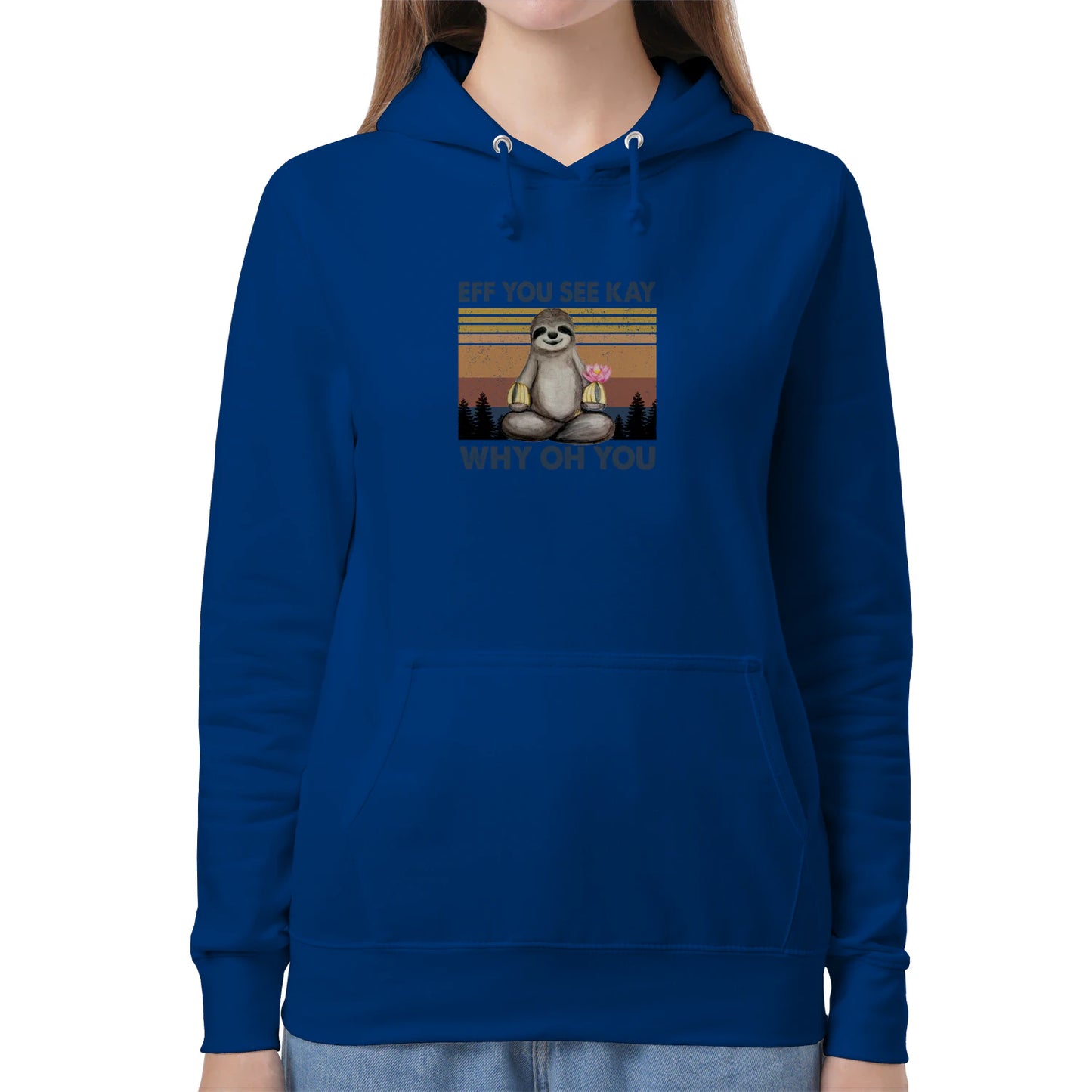 {"colors":["Royal Blue","Royal Blue","Royal Blue","Royal Blue","Royal Blue"],"sizes":["2XL","XL","L","M","S"],"isMainImage":false}