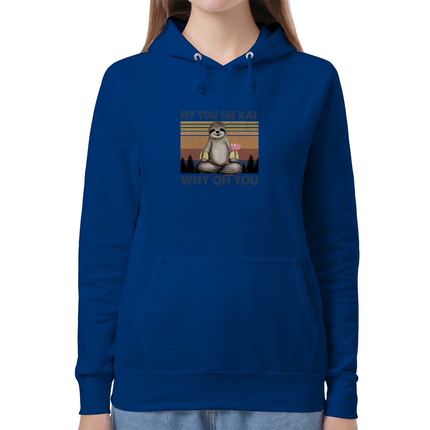 {"colors":["Royal Blue","Royal Blue","Royal Blue","Royal Blue","Royal Blue"],"sizes":["2XL","XL","L","M","S"],"isMainImage":false}