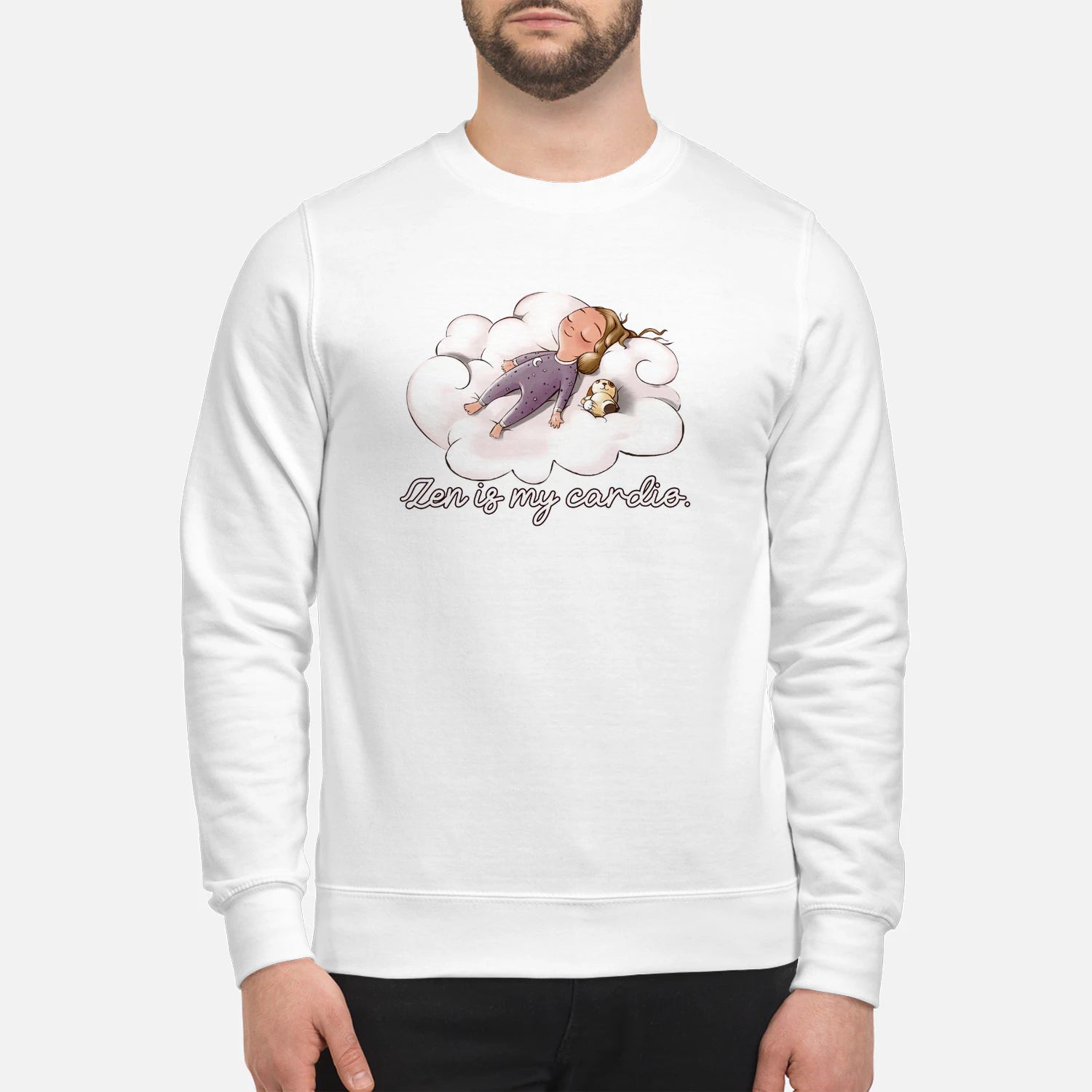 {"colors":["White","White","White","White","White"],"sizes":["2XL","XL","L","M","S"],"isMainImage":false}