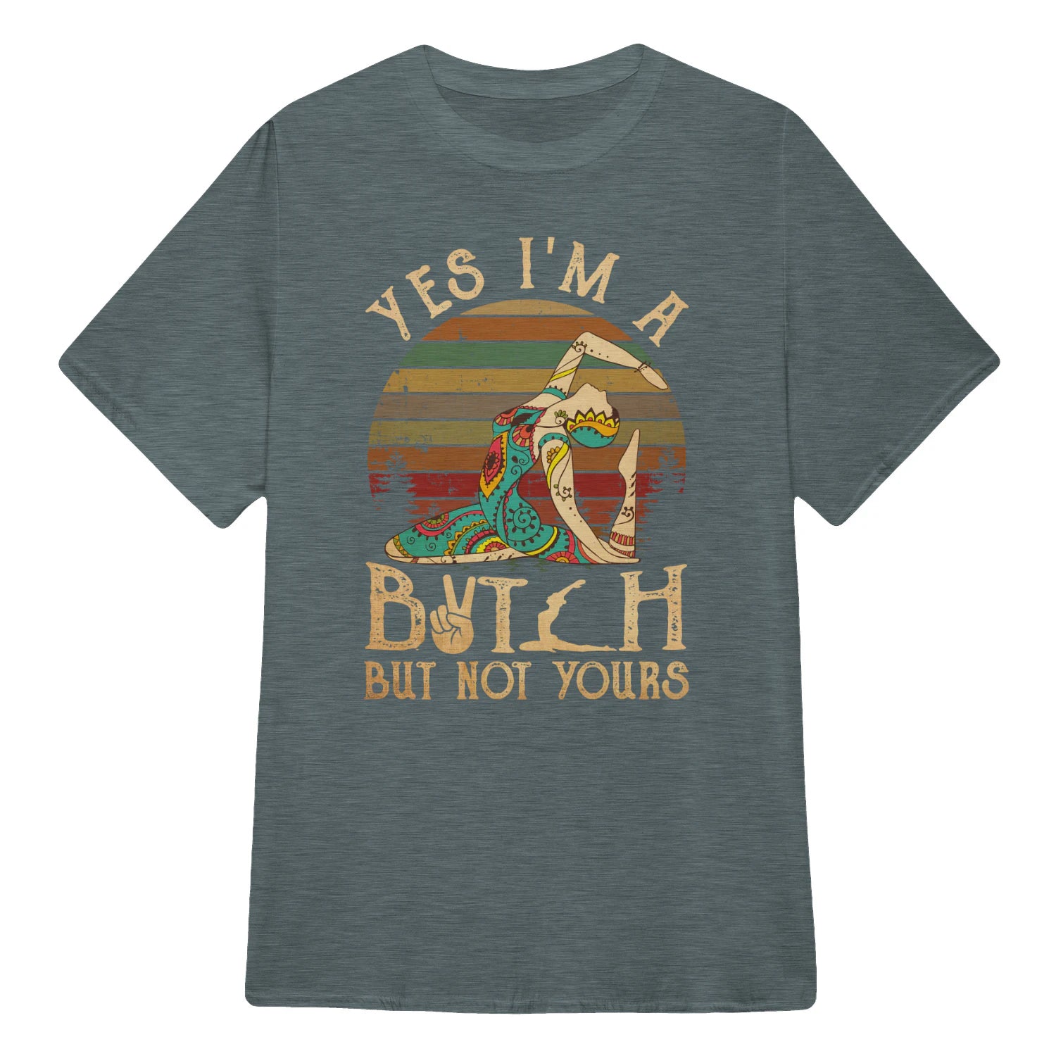 {"colors":["Dark Heather","Dark Heather","Dark Heather","Dark Heather","Dark Heather","Dark Heather","Dark Heather","Dark Heather"],"sizes":["5XL","4XL","3XL","2XL","XL","L","M","S"],"isMainImage":true}