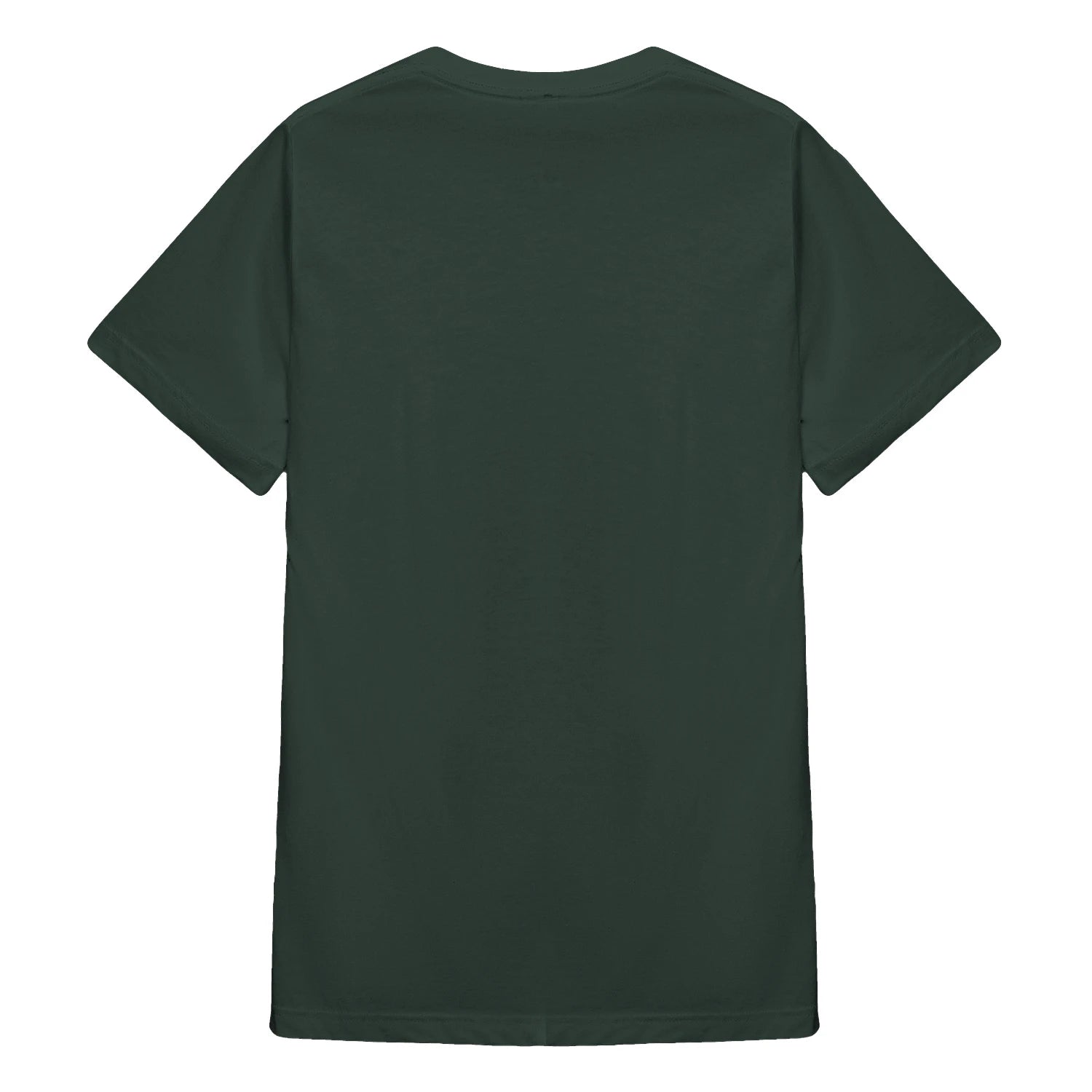 {"colors":["Forest Green","Forest Green","Forest Green","Forest Green","Forest Green","Forest Green","Forest Green","Forest Green"],"sizes":["5XL","4XL","3XL","2XL","XL","L","M","S"],"isMainImage":false}