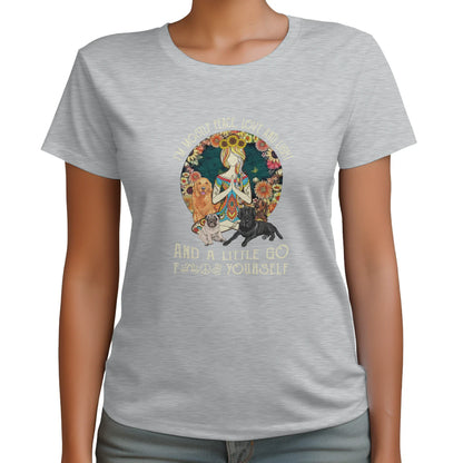 {"colors":["Sport Grey","Sport Grey","Sport Grey","Sport Grey","Sport Grey","Sport Grey","Sport Grey","Sport Grey"],"sizes":["5XL","4XL","3XL","2XL","XL","L","M","S"],"isMainImage":false}