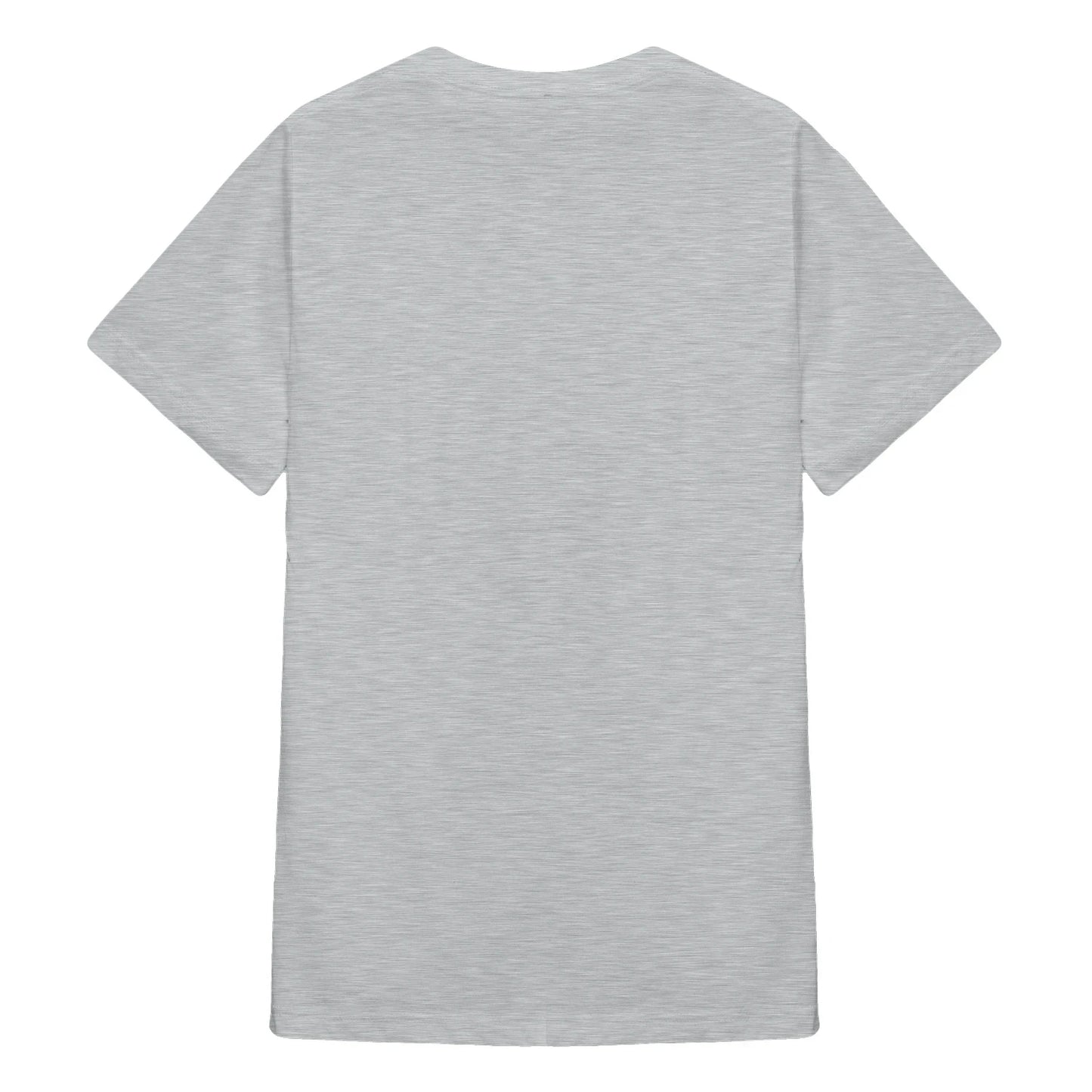 {"colors":["Sport Grey","Sport Grey","Sport Grey","Sport Grey","Sport Grey","Sport Grey","Sport Grey","Sport Grey"],"sizes":["5XL","4XL","3XL","2XL","XL","L","M","S"],"isMainImage":false}