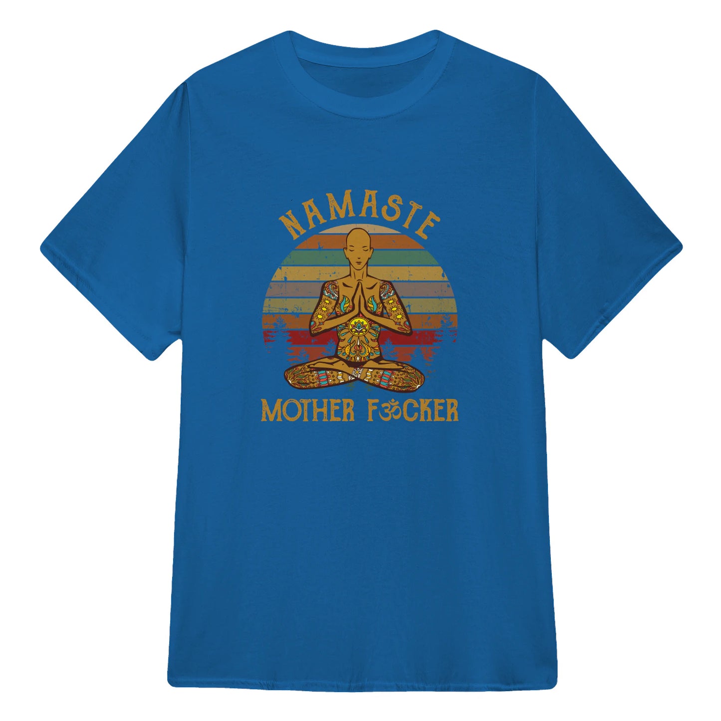 {"colors":["Royal","Royal","Royal","Royal","Royal","Royal","Royal","Royal"],"sizes":["5XL","4XL","3XL","2XL","XL","L","M","S"],"isMainImage":true}