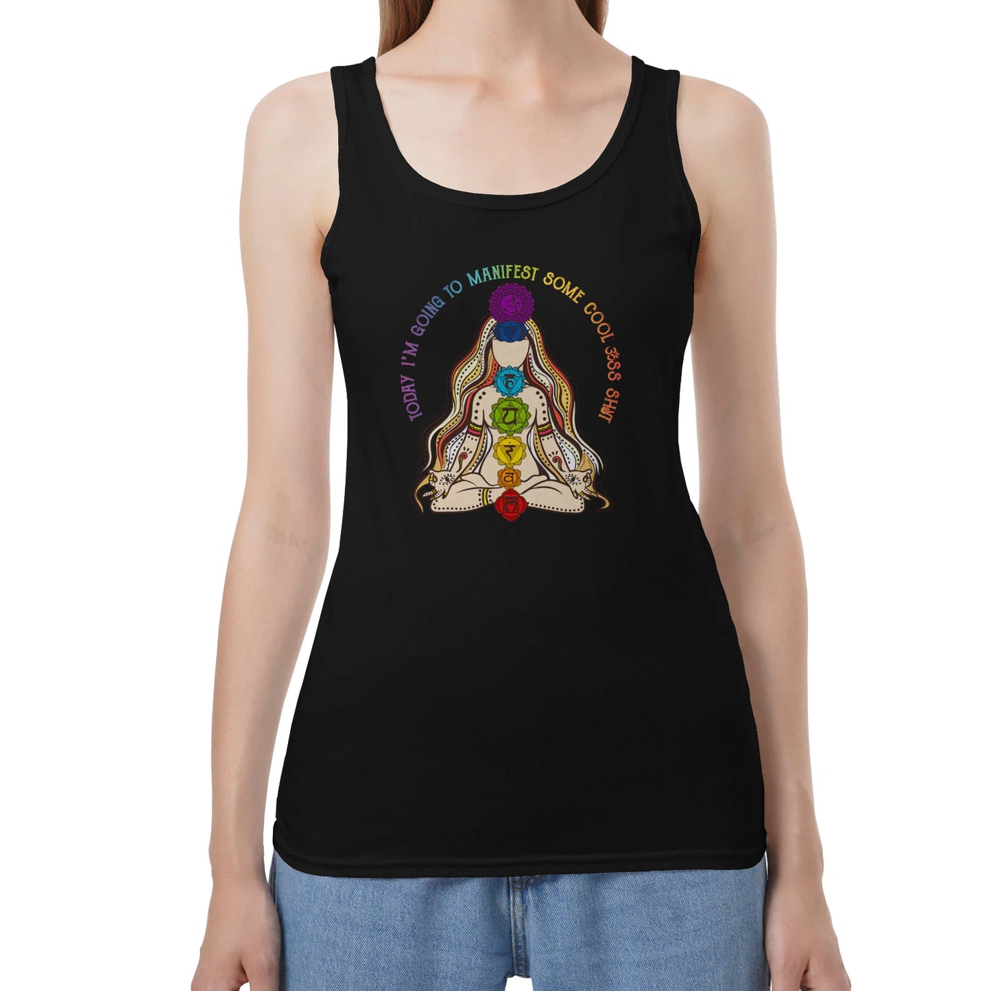 {"colors":["Black","Black","Black","Black","Black","Black"],"sizes":["XS","2XL","XL","L","M","S"],"isMainImage":false}