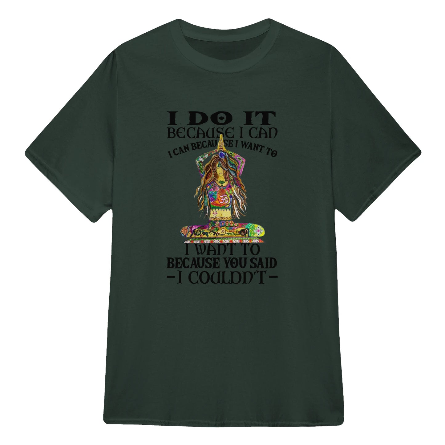 {"colors":["Forest Green","Forest Green","Forest Green","Forest Green","Forest Green","Forest Green","Forest Green","Forest Green"],"sizes":["5XL","4XL","3XL","2XL","XL","L","M","S"],"isMainImage":true}