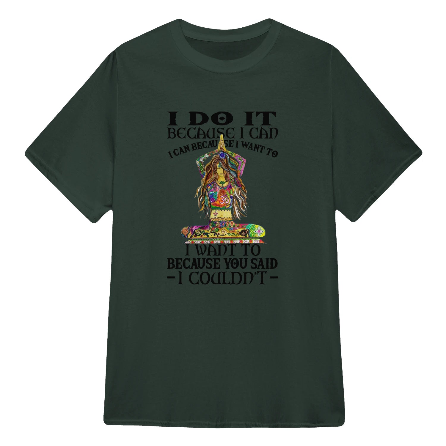 {"colors":["Forest Green","Forest Green","Forest Green","Forest Green","Forest Green","Forest Green","Forest Green","Forest Green"],"sizes":["5XL","4XL","3XL","2XL","XL","L","M","S"],"isMainImage":true}