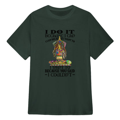 {"colors":["Forest Green","Forest Green","Forest Green","Forest Green","Forest Green","Forest Green","Forest Green","Forest Green"],"sizes":["5XL","4XL","3XL","2XL","XL","L","M","S"],"isMainImage":true}