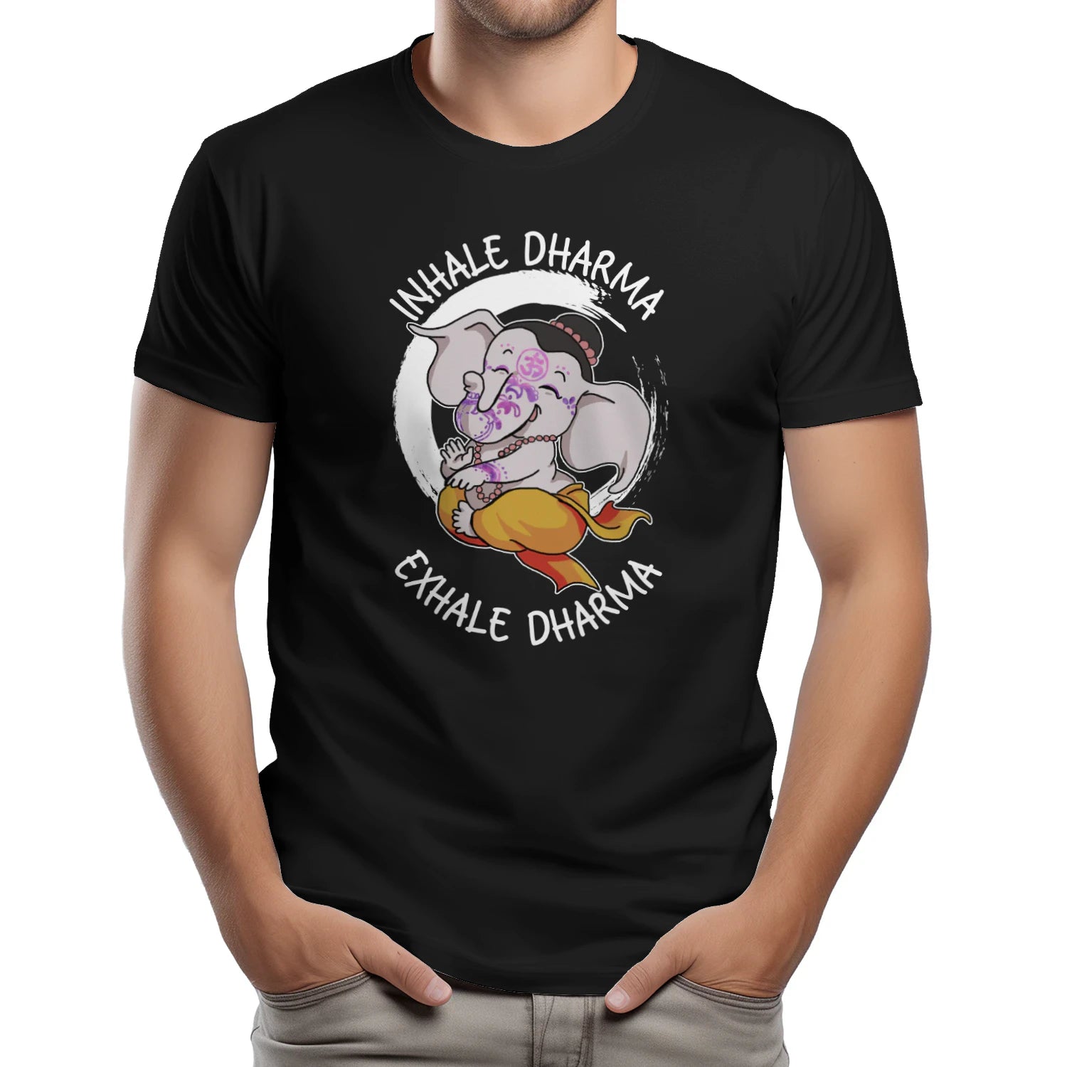 {"colors":["Black","Black","Black","Black","Black","Black","Black","Black"],"sizes":["S","5XL","4XL","3XL","2XL","XL","L","M"],"isMainImage":false}