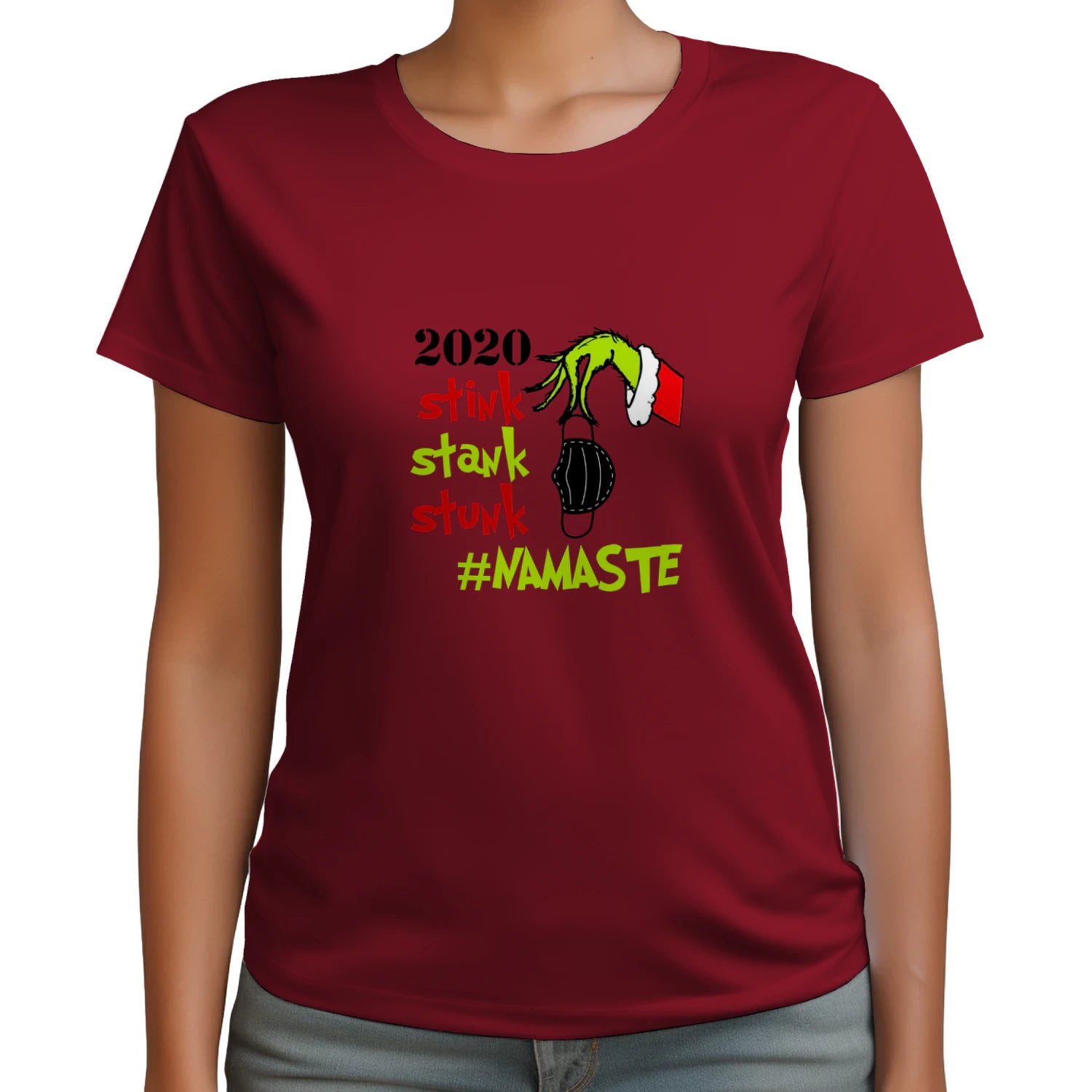 {"colors":["Antique Cherry Red","Antique Cherry Red","Antique Cherry Red","Antique Cherry Red","Antique Cherry Red","Antique Cherry Red","Antique Cherry Red"],"sizes":["4XL","3XL","2XL","XL","L","M","S"],"isMainImage":false}