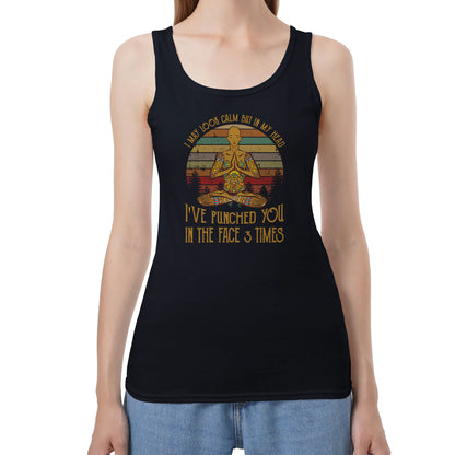 {"colors":["Navy","Navy","Navy","Navy","Navy","Navy"],"sizes":["2XL","XL","L","M","S","XS"],"isMainImage":false}