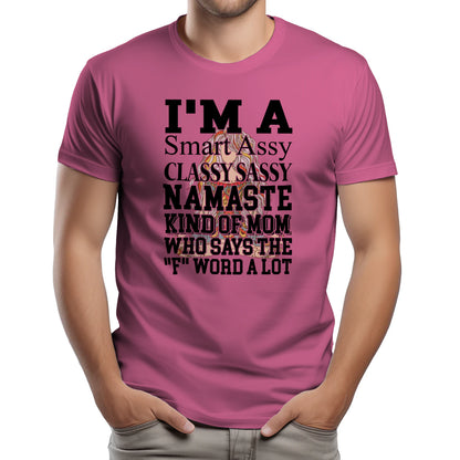 {"colors":["Azalea","Azalea","Azalea","Azalea","Azalea","Azalea","Azalea","Azalea"],"sizes":["5XL","4XL","3XL","2XL","XL","L","M","S"],"isMainImage":false}