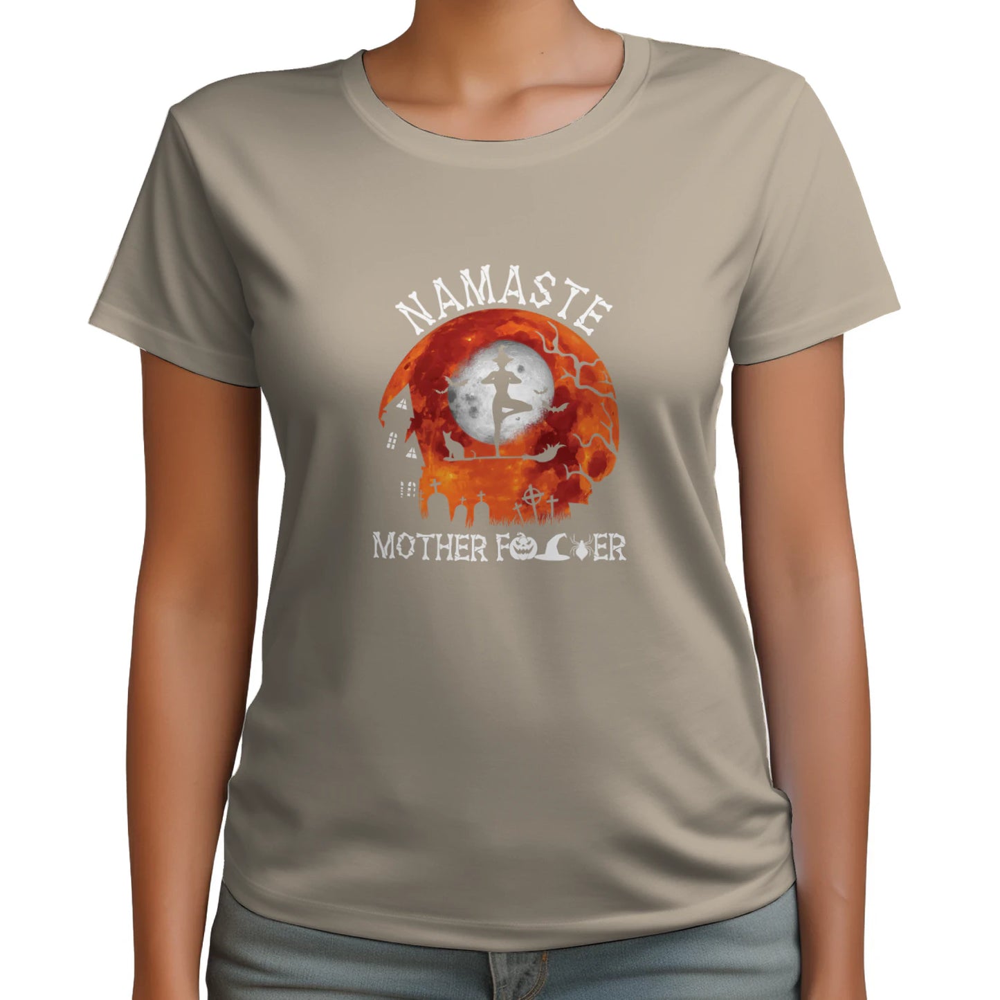 {"colors":["Sand","Sand","Sand","Sand","Sand","Sand","Sand"],"sizes":["4XL","3XL","2XL","XL","L","M","S"],"isMainImage":false}