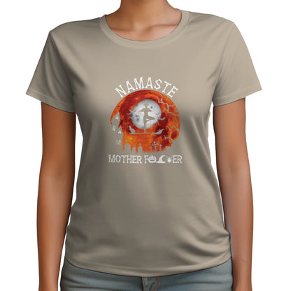 {"colors":["Sand","Sand","Sand","Sand","Sand","Sand","Sand"],"sizes":["4XL","3XL","2XL","XL","L","M","S"],"isMainImage":false}