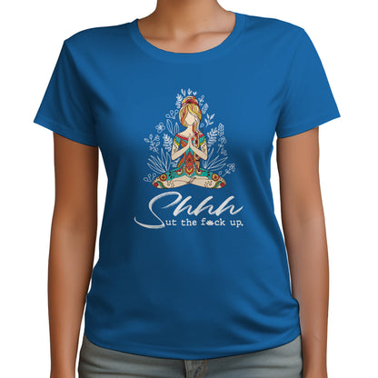 {"colors":["Royal","Royal","Royal","Royal","Royal","Royal","Royal","Royal"],"sizes":["5XL","4XL","3XL","2XL","XL","L","M","S"],"isMainImage":false}