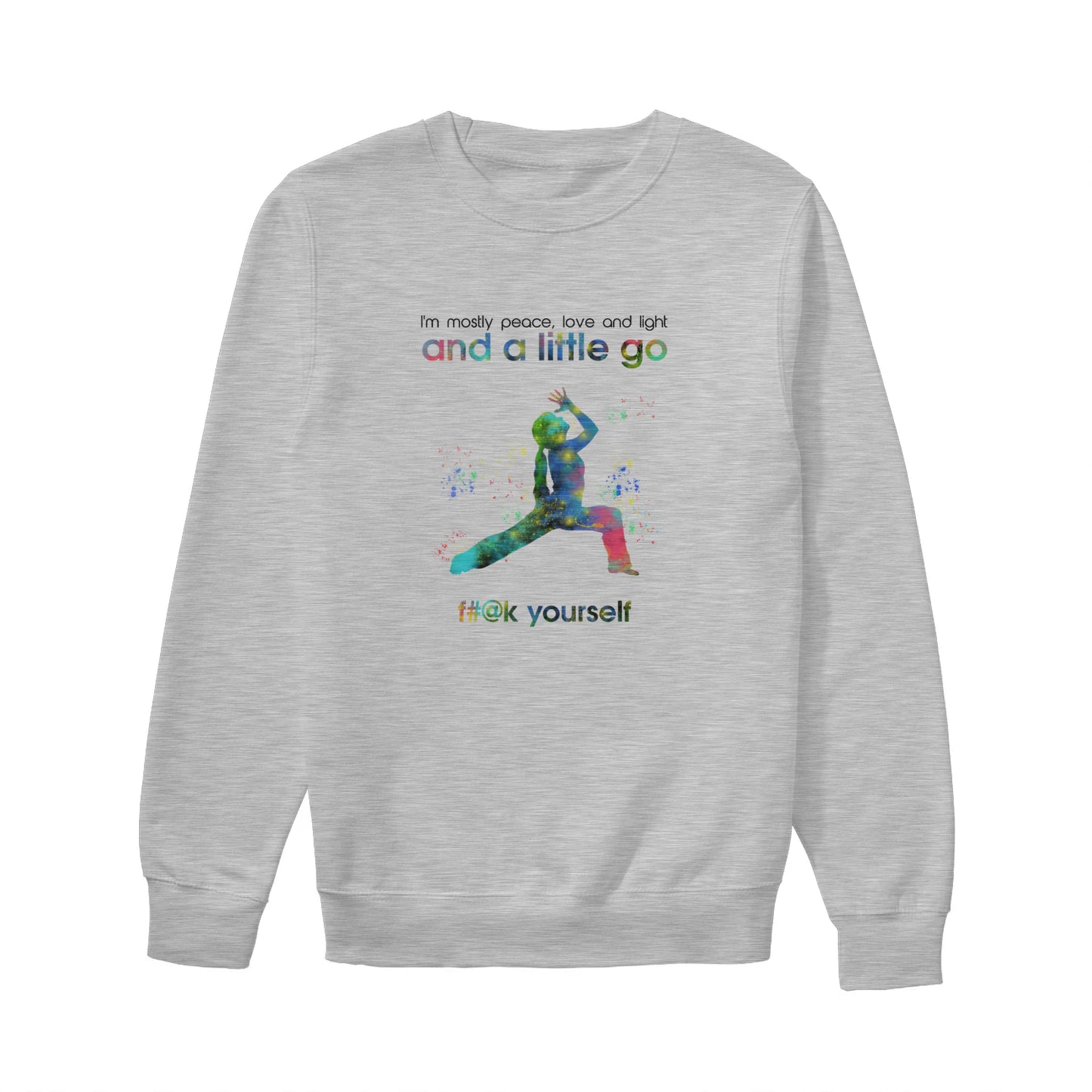 {"colors":["Heather Grey","Heather Grey","Heather Grey","Heather Grey","Heather Grey","Heather Grey","Heather Grey","Heather Grey"],"sizes":["5XL","4XL","3XL","2XL","XL","L","M","S"],"isMainImage":true}