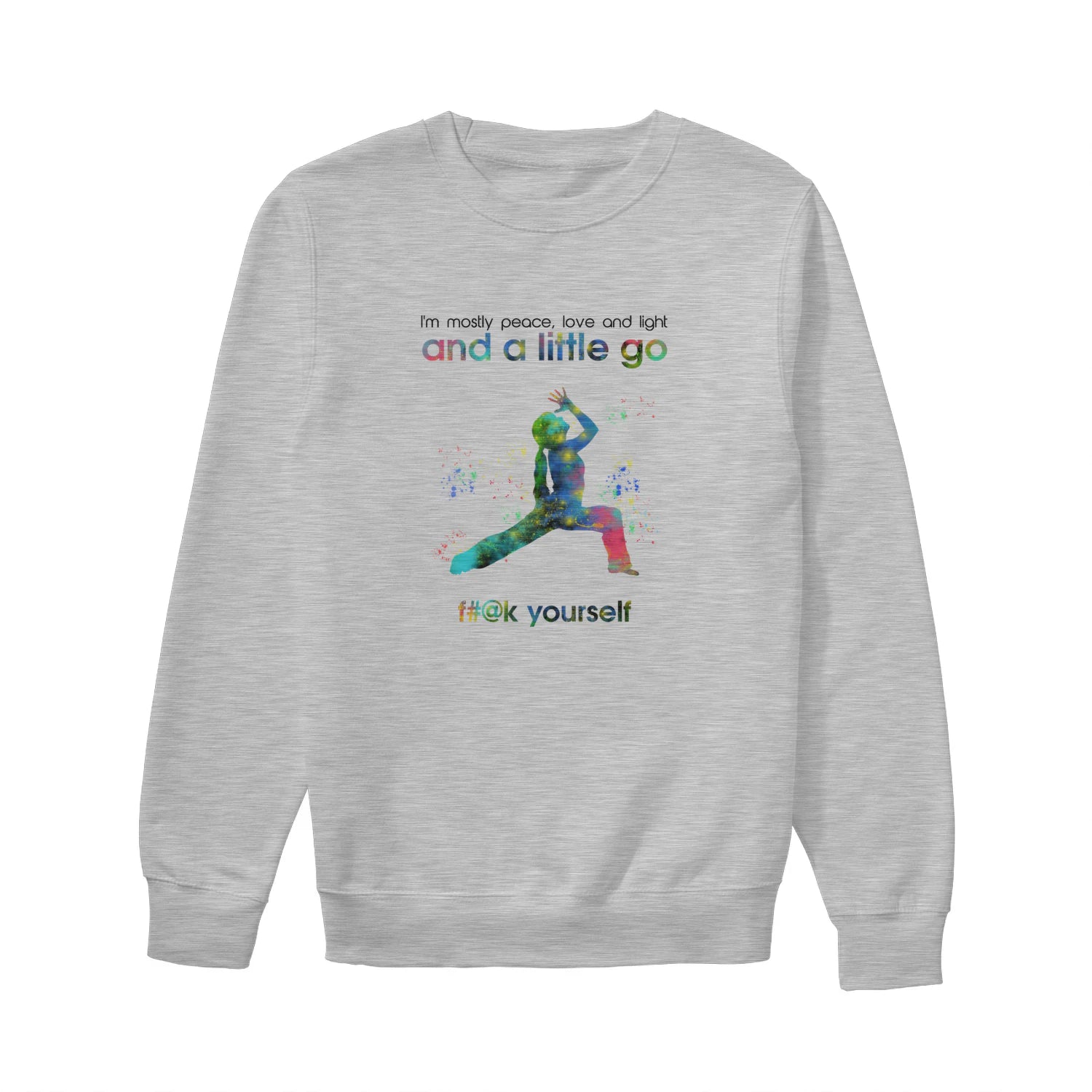 {"colors":["Heather Grey","Heather Grey","Heather Grey","Heather Grey","Heather Grey","Heather Grey","Heather Grey","Heather Grey"],"sizes":["5XL","4XL","3XL","2XL","XL","L","M","S"],"isMainImage":true}