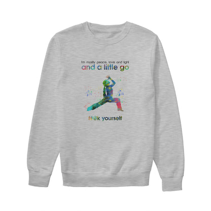 {"colors":["Heather Grey","Heather Grey","Heather Grey","Heather Grey","Heather Grey","Heather Grey","Heather Grey","Heather Grey"],"sizes":["5XL","4XL","3XL","2XL","XL","L","M","S"],"isMainImage":true}