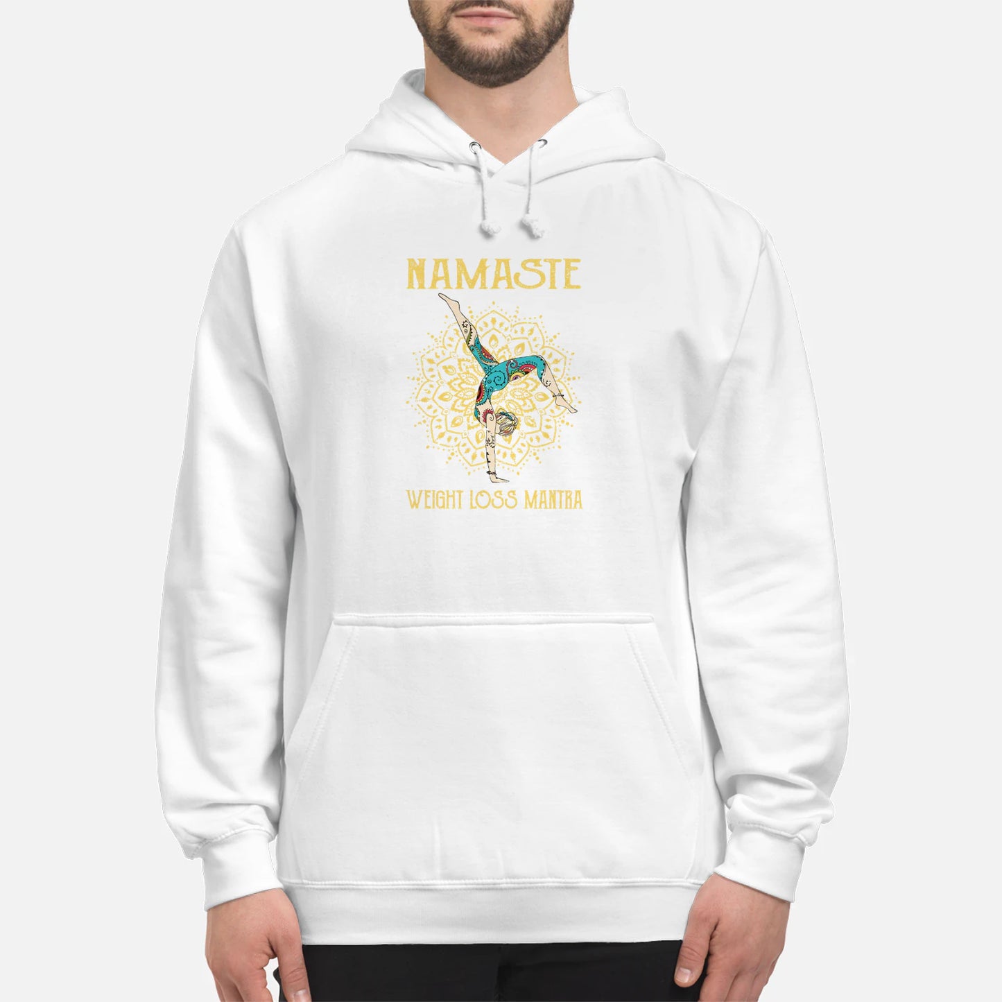 {"colors":["White","White","White","White","White","White"],"sizes":["3XL","2XL","XL","L","M","S"],"isMainImage":false}