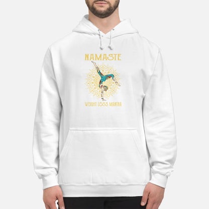 {"colors":["White","White","White","White","White","White"],"sizes":["3XL","2XL","XL","L","M","S"],"isMainImage":false}